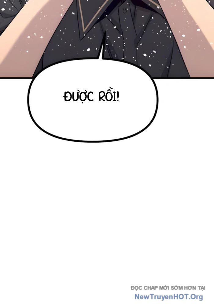 Bias Của Tôi Trên Chuyến Tàu Cuối Cùng: Chapter 43