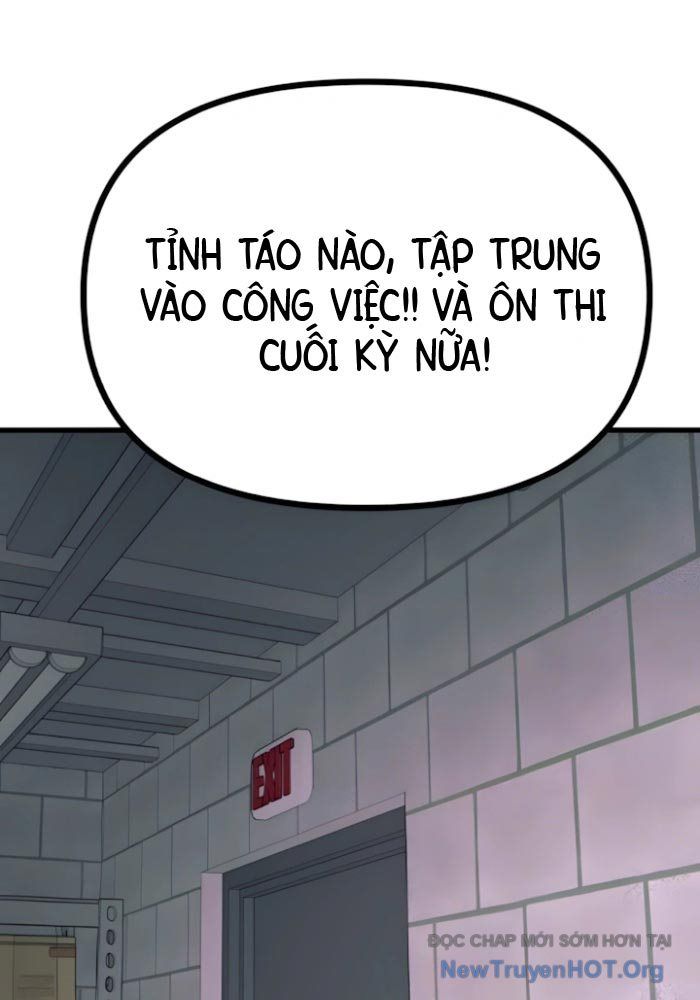 Bias Của Tôi Trên Chuyến Tàu Cuối Cùng: Chapter 43