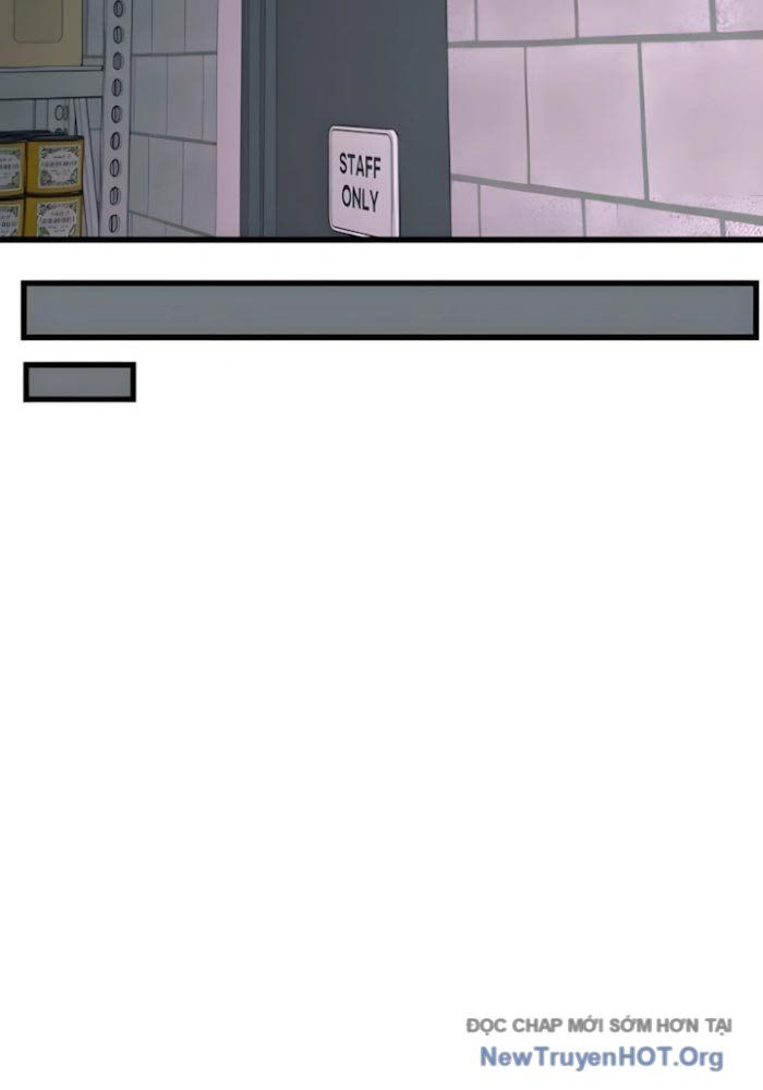 Bias Của Tôi Trên Chuyến Tàu Cuối Cùng: Chapter 43