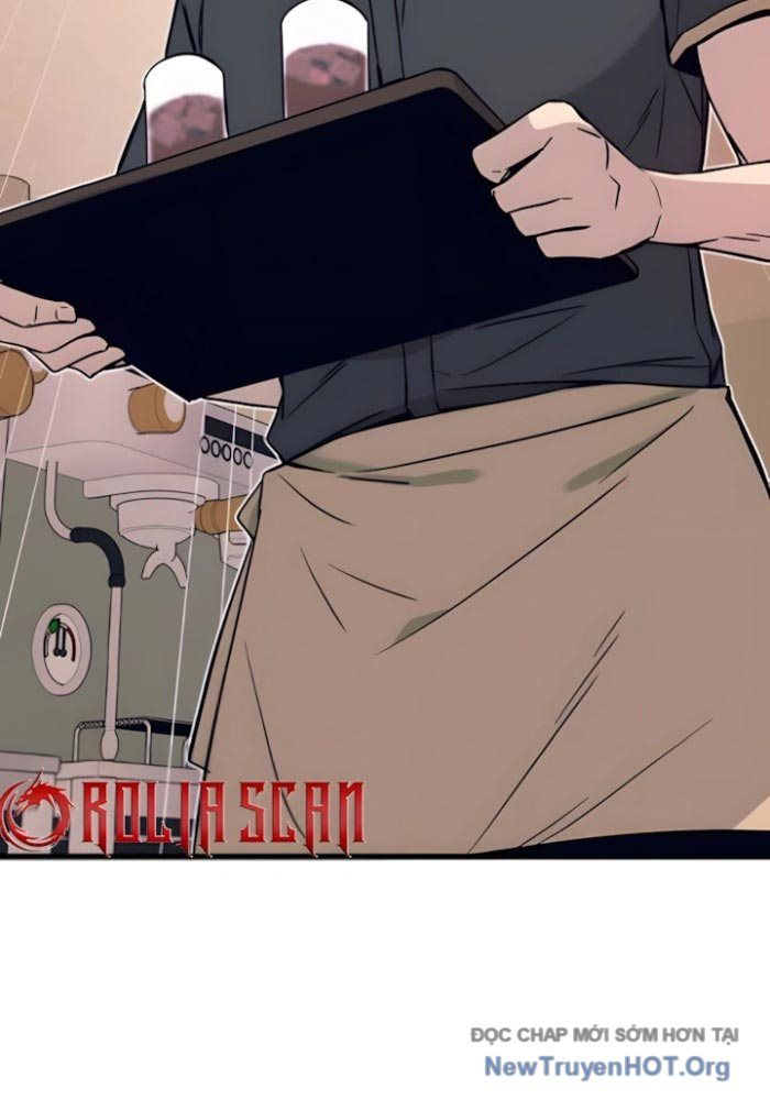 Bias Của Tôi Trên Chuyến Tàu Cuối Cùng: Chapter 43