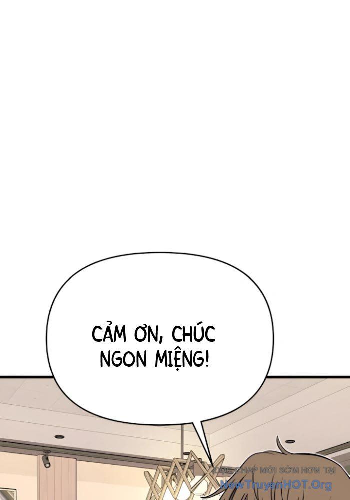 Bias Của Tôi Trên Chuyến Tàu Cuối Cùng: Chapter 43