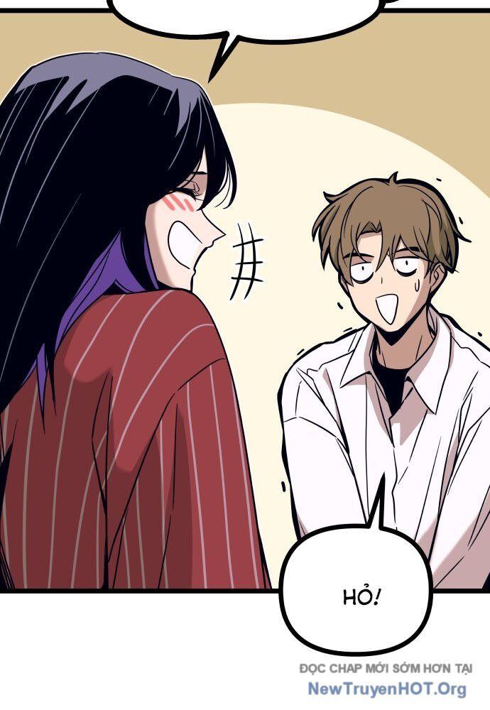 Bias Của Tôi Trên Chuyến Tàu Cuối Cùng: Chapter 5