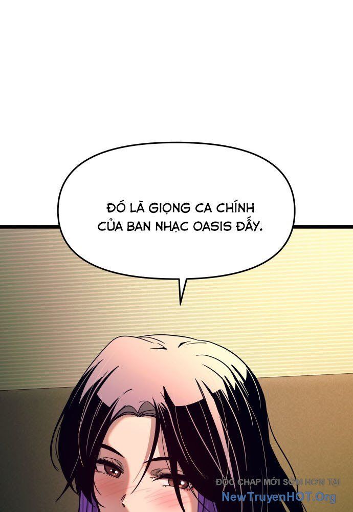 Bias Của Tôi Trên Chuyến Tàu Cuối Cùng: Chapter 5