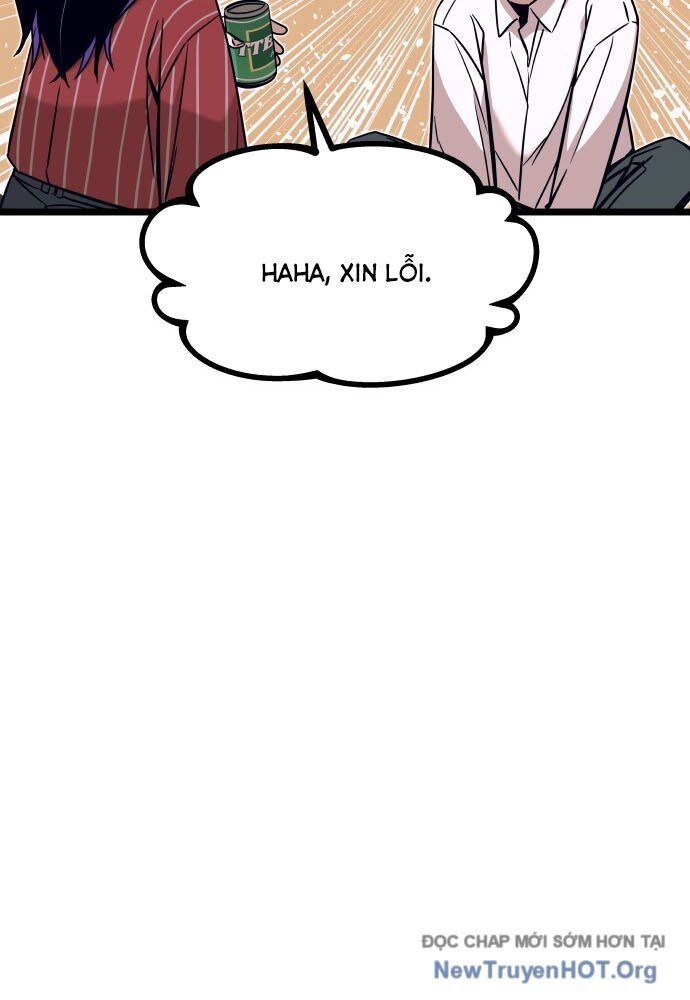 Bias Của Tôi Trên Chuyến Tàu Cuối Cùng: Chapter 5