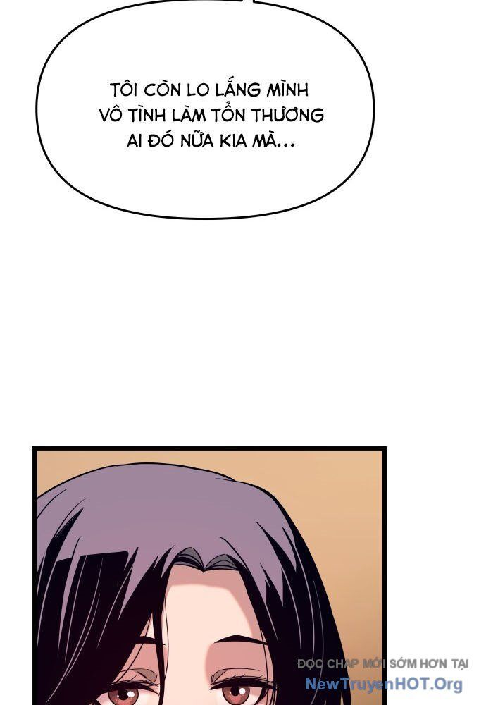 Bias Của Tôi Trên Chuyến Tàu Cuối Cùng: Chapter 5