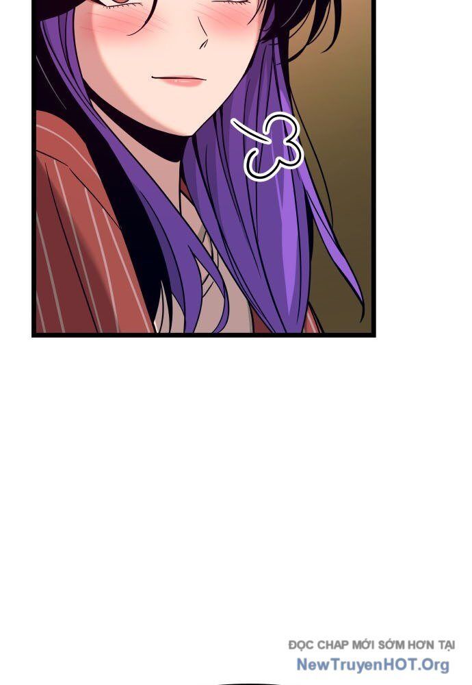 Bias Của Tôi Trên Chuyến Tàu Cuối Cùng: Chapter 5