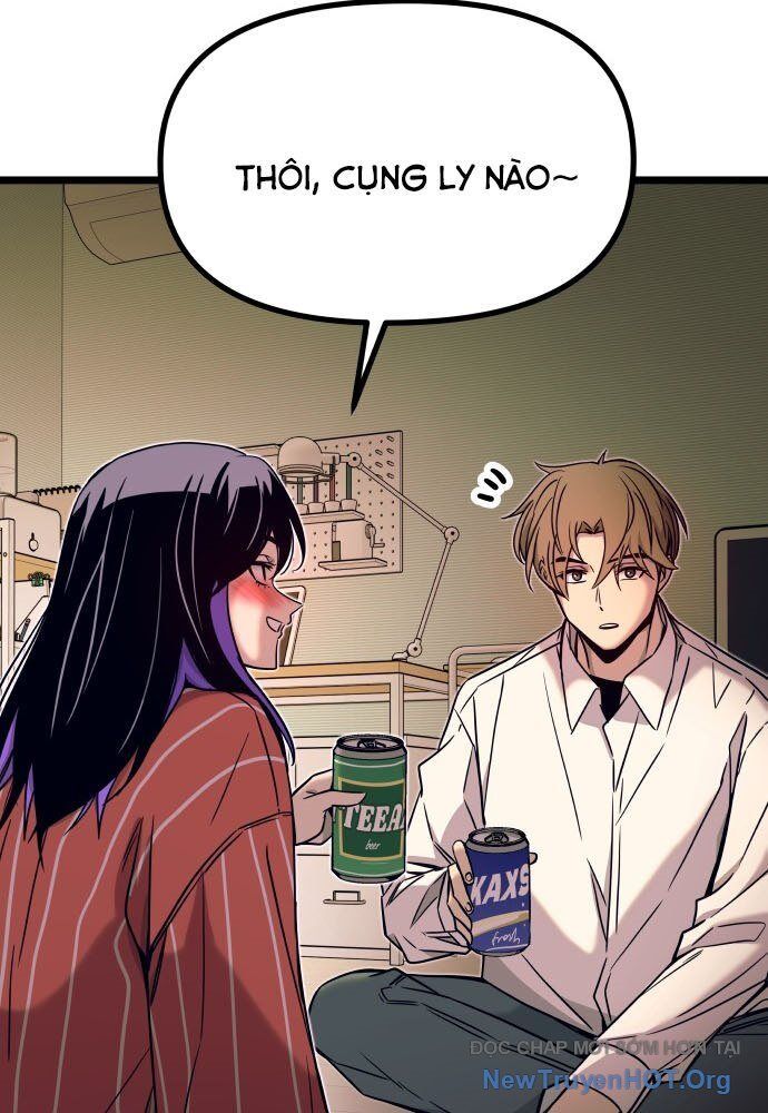 Bias Của Tôi Trên Chuyến Tàu Cuối Cùng: Chapter 5