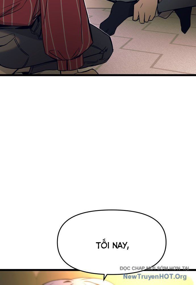 Bias Của Tôi Trên Chuyến Tàu Cuối Cùng: Chapter 5