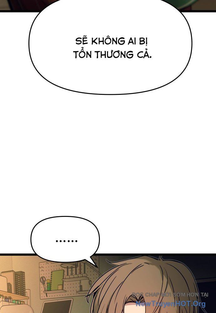 Bias Của Tôi Trên Chuyến Tàu Cuối Cùng: Chapter 5