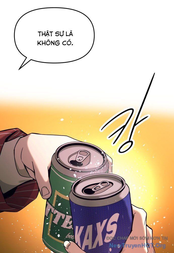 Bias Của Tôi Trên Chuyến Tàu Cuối Cùng: Chapter 5