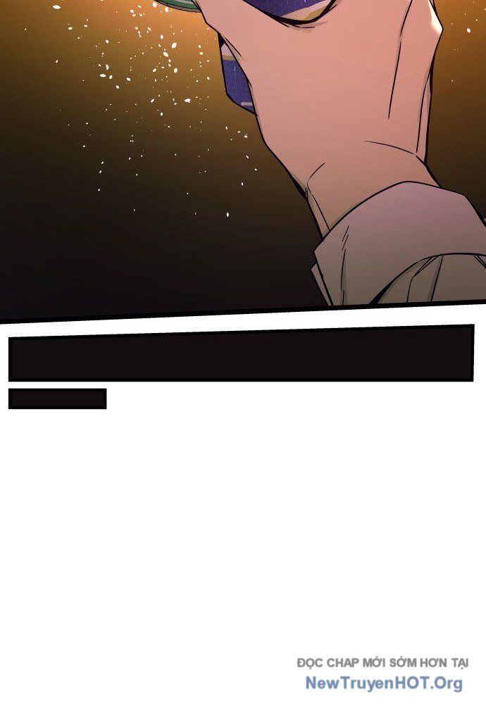 Bias Của Tôi Trên Chuyến Tàu Cuối Cùng: Chapter 5