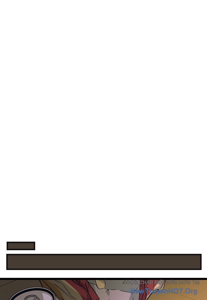 Bias Của Tôi Trên Chuyến Tàu Cuối Cùng: Chapter 5