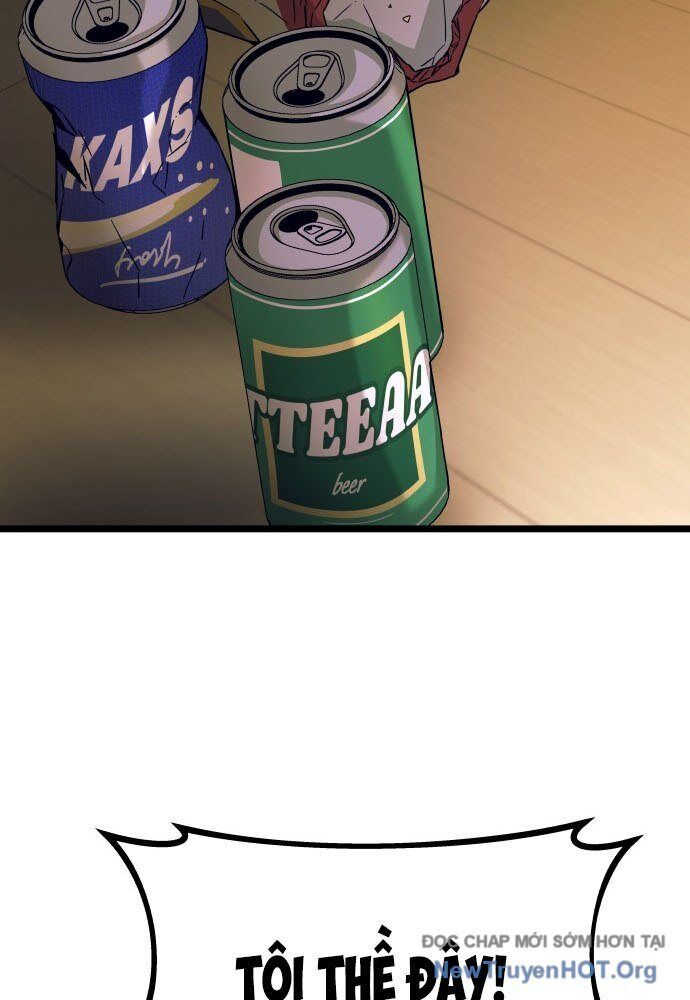 Bias Của Tôi Trên Chuyến Tàu Cuối Cùng: Chapter 5