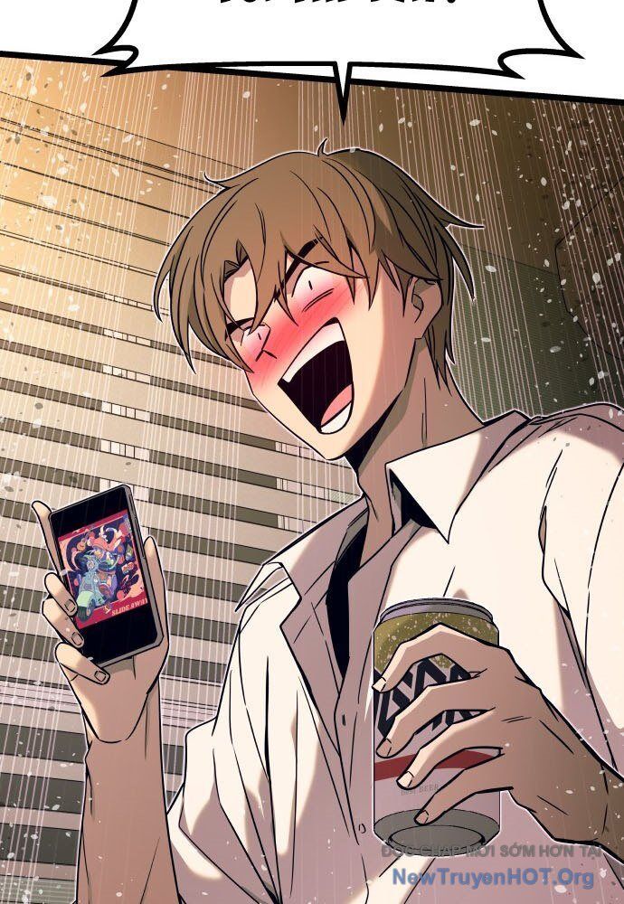 Bias Của Tôi Trên Chuyến Tàu Cuối Cùng: Chapter 5