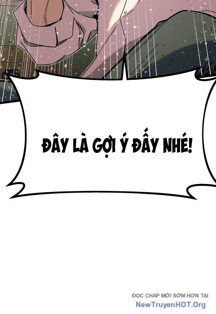 Bias Của Tôi Trên Chuyến Tàu Cuối Cùng: Chapter 5