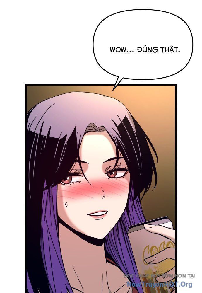 Bias Của Tôi Trên Chuyến Tàu Cuối Cùng: Chapter 5