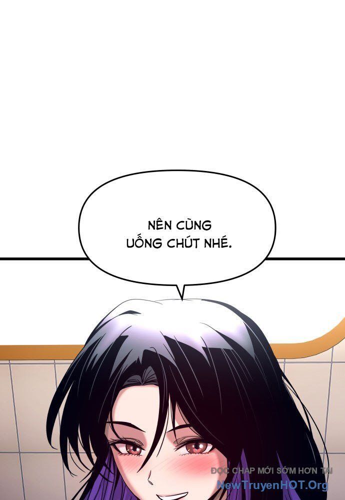 Bias Của Tôi Trên Chuyến Tàu Cuối Cùng: Chapter 5