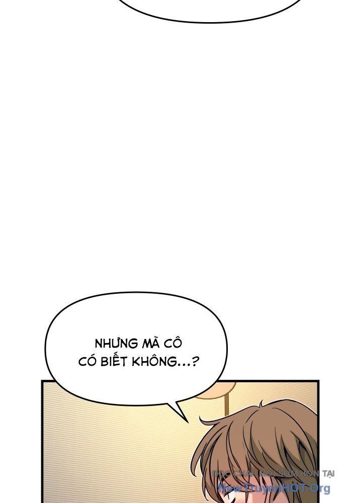 Bias Của Tôi Trên Chuyến Tàu Cuối Cùng: Chapter 5