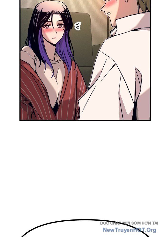 Bias Của Tôi Trên Chuyến Tàu Cuối Cùng: Chapter 5