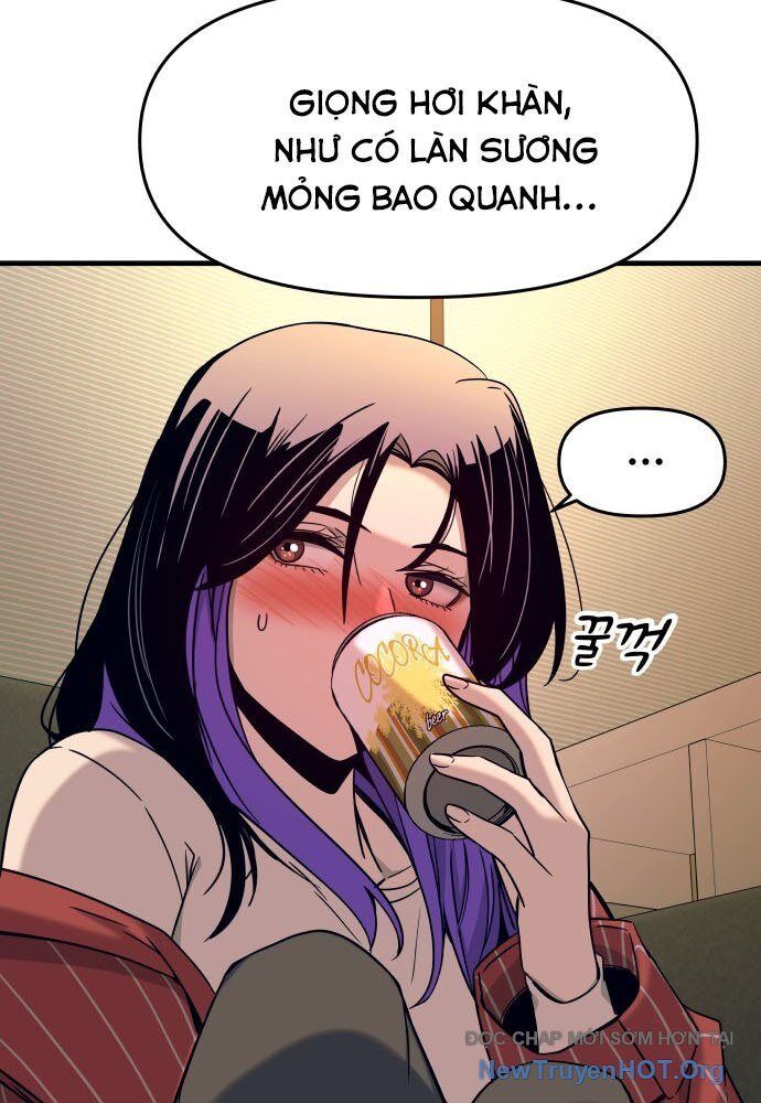 Bias Của Tôi Trên Chuyến Tàu Cuối Cùng: Chapter 5