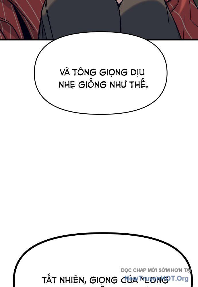 Bias Của Tôi Trên Chuyến Tàu Cuối Cùng: Chapter 5