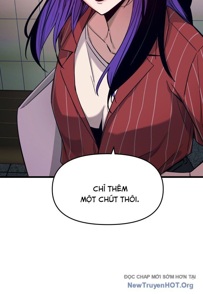 Bias Của Tôi Trên Chuyến Tàu Cuối Cùng: Chapter 5