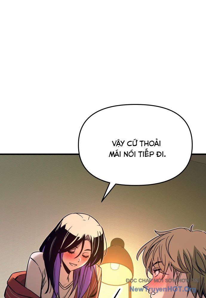 Bias Của Tôi Trên Chuyến Tàu Cuối Cùng: Chapter 5