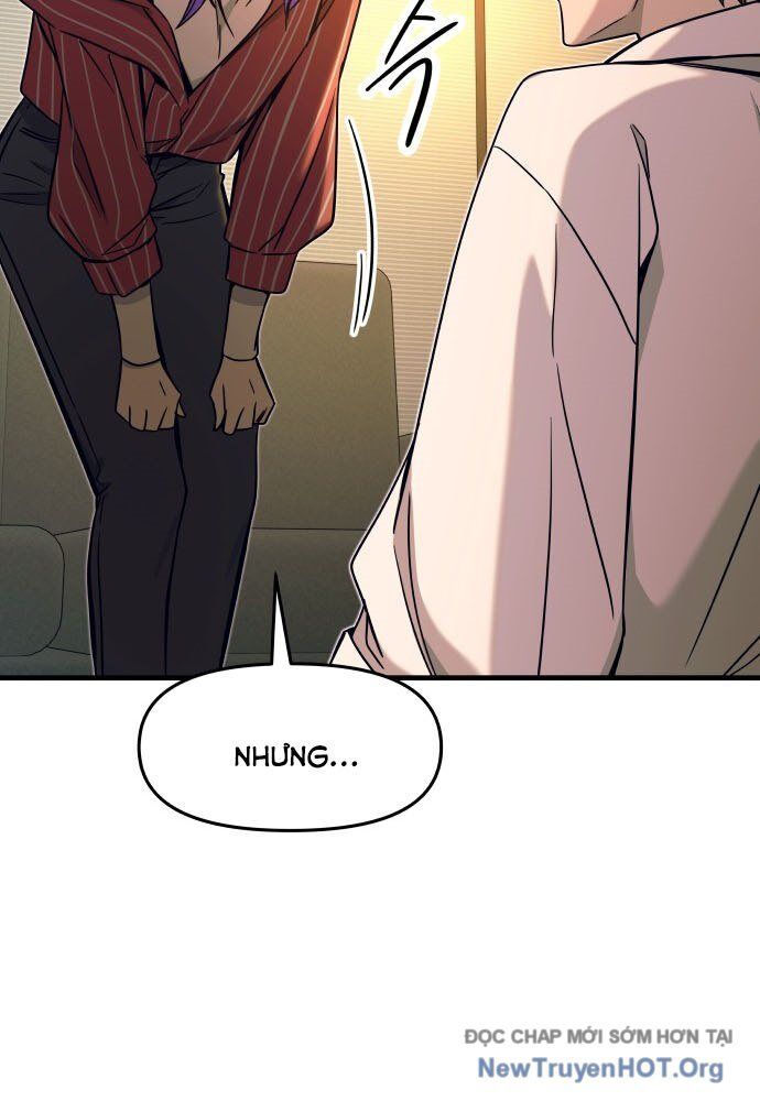 Bias Của Tôi Trên Chuyến Tàu Cuối Cùng: Chapter 5