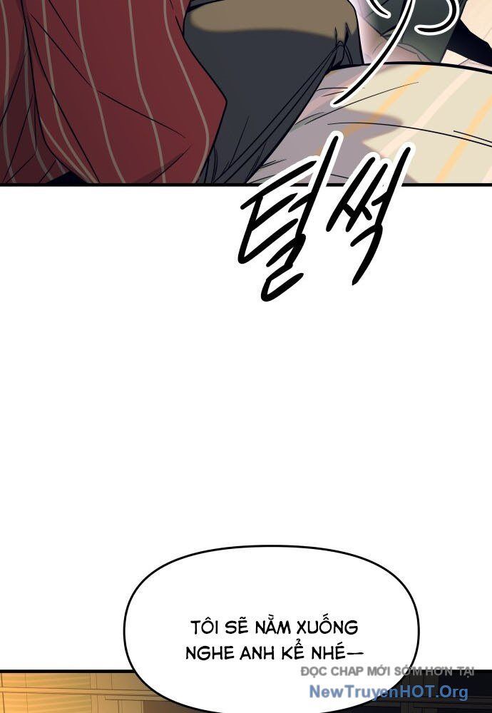 Bias Của Tôi Trên Chuyến Tàu Cuối Cùng: Chapter 5