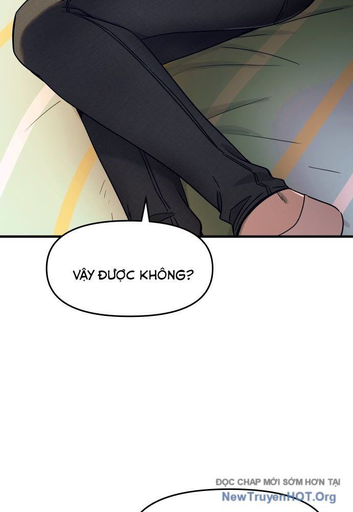 Bias Của Tôi Trên Chuyến Tàu Cuối Cùng: Chapter 5