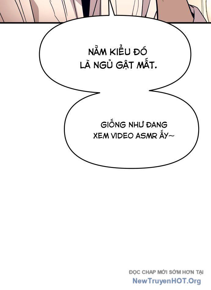 Bias Của Tôi Trên Chuyến Tàu Cuối Cùng: Chapter 5