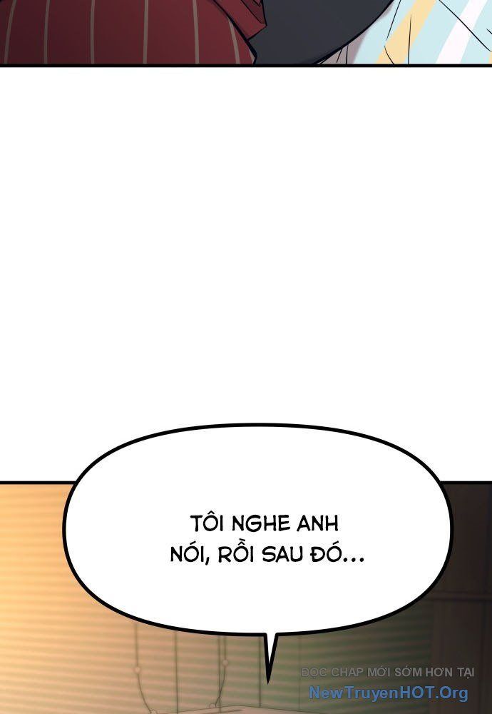 Bias Của Tôi Trên Chuyến Tàu Cuối Cùng: Chapter 5