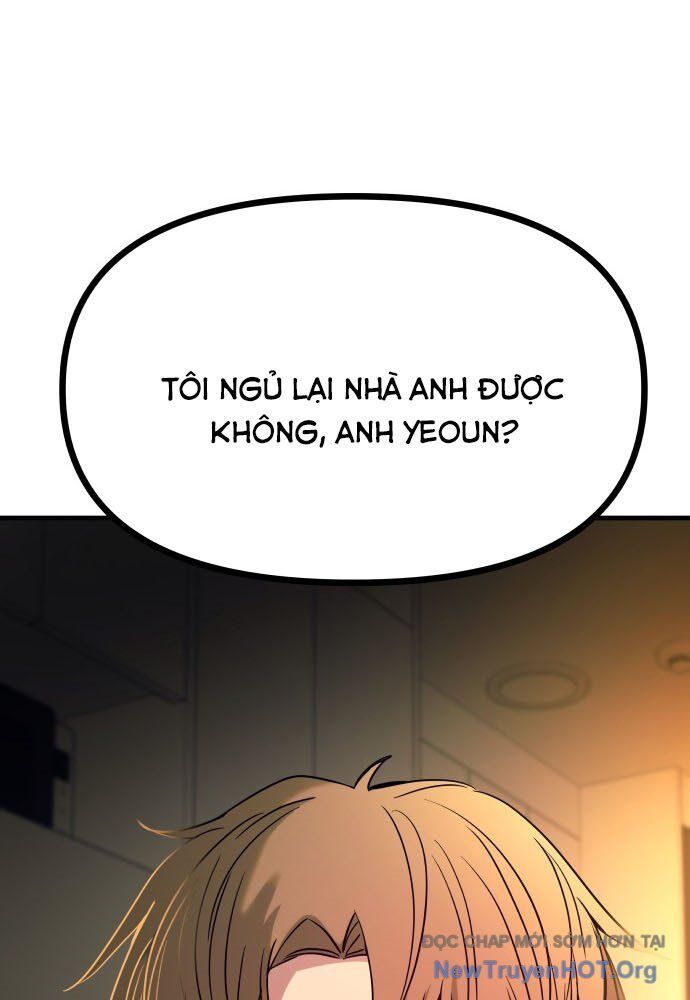 Bias Của Tôi Trên Chuyến Tàu Cuối Cùng: Chapter 5