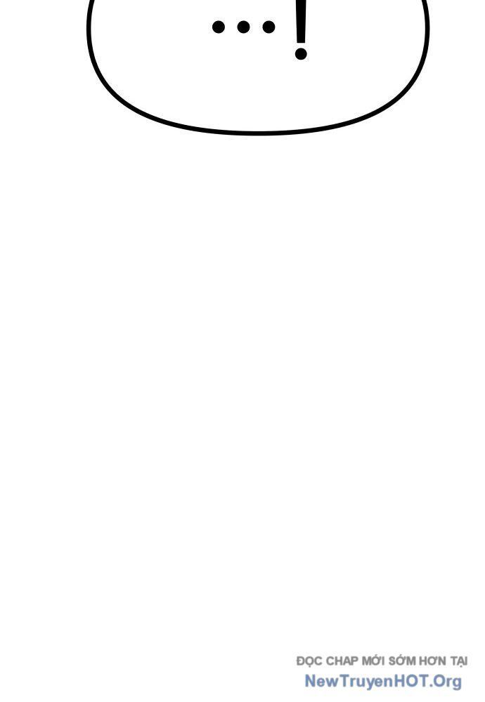 Bias Của Tôi Trên Chuyến Tàu Cuối Cùng: Chapter 5