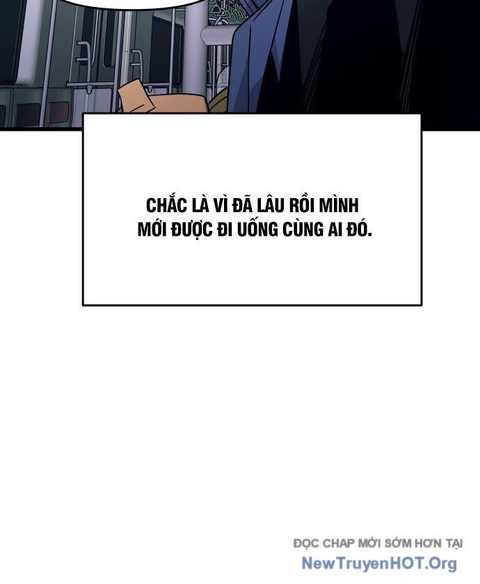 Bias Của Tôi Trên Chuyến Tàu Cuối Cùng: Chapter 5