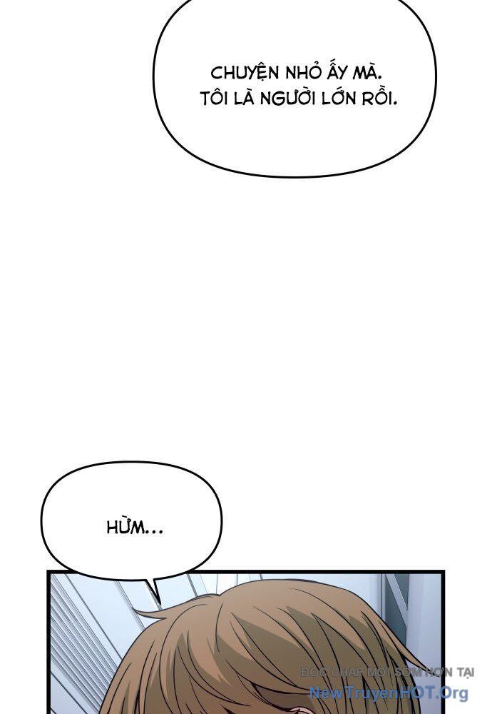 Bias Của Tôi Trên Chuyến Tàu Cuối Cùng: Chapter 5