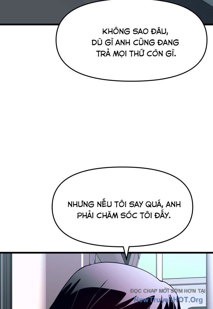 Bias Của Tôi Trên Chuyến Tàu Cuối Cùng: Chapter 5