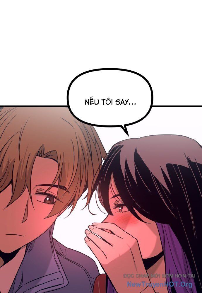 Bias Của Tôi Trên Chuyến Tàu Cuối Cùng: Chapter 5