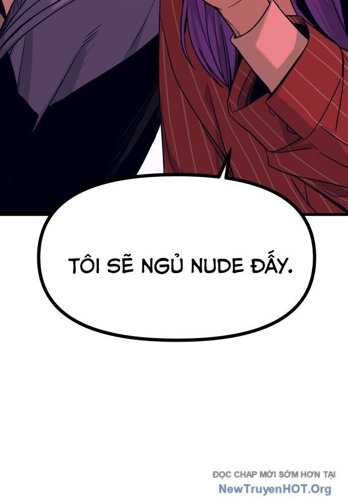 Bias Của Tôi Trên Chuyến Tàu Cuối Cùng: Chapter 5