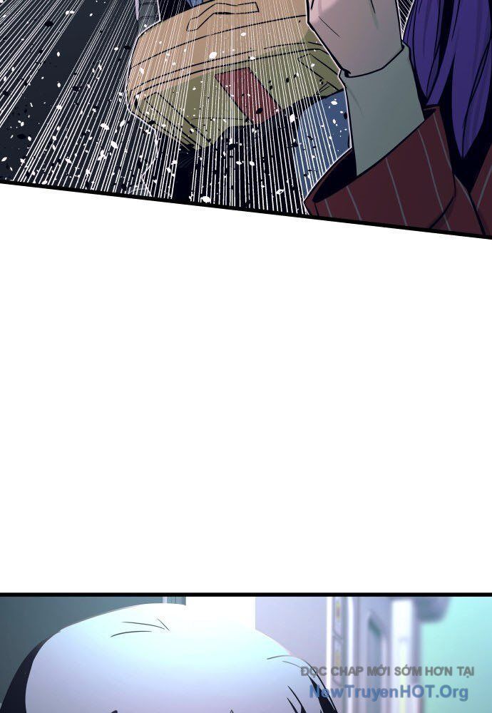 Bias Của Tôi Trên Chuyến Tàu Cuối Cùng: Chapter 5