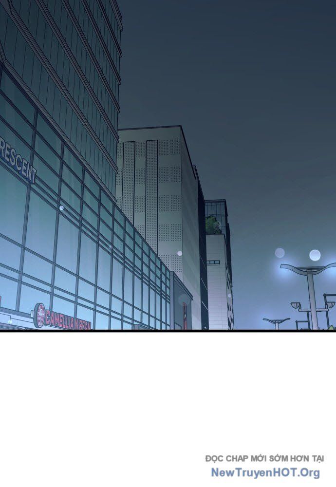 Bias Của Tôi Trên Chuyến Tàu Cuối Cùng: Chapter 5