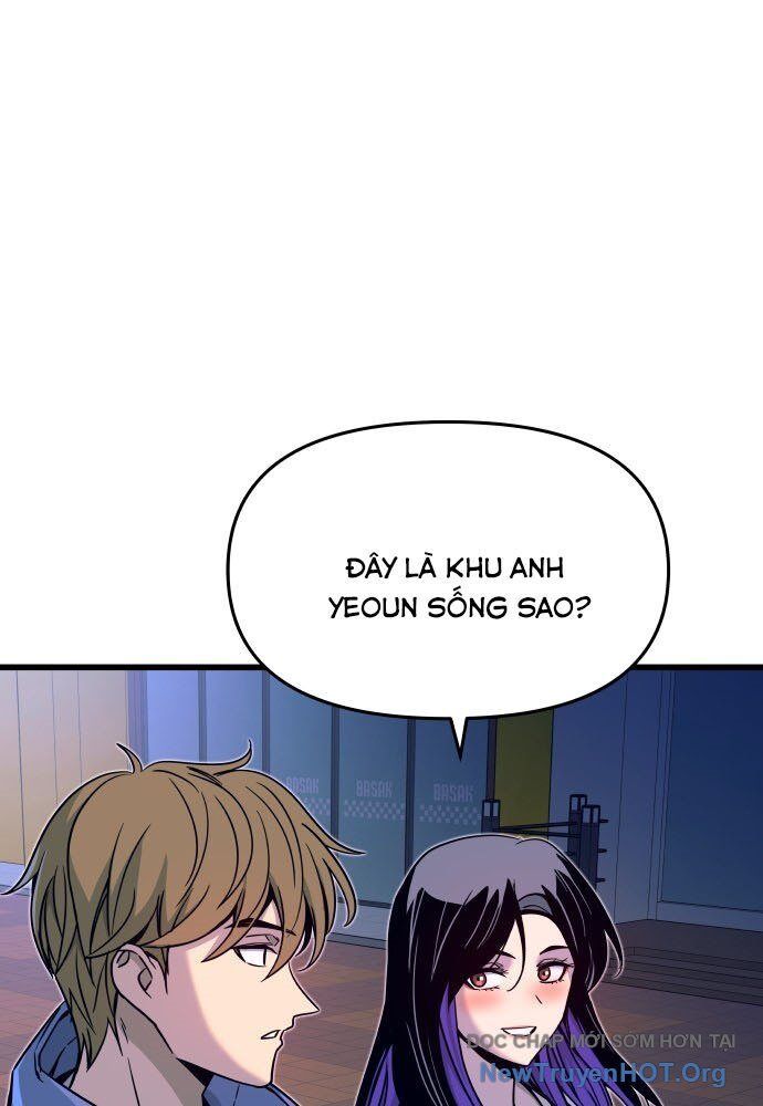 Bias Của Tôi Trên Chuyến Tàu Cuối Cùng: Chapter 5