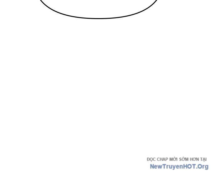 Bias Của Tôi Trên Chuyến Tàu Cuối Cùng: Chapter 5