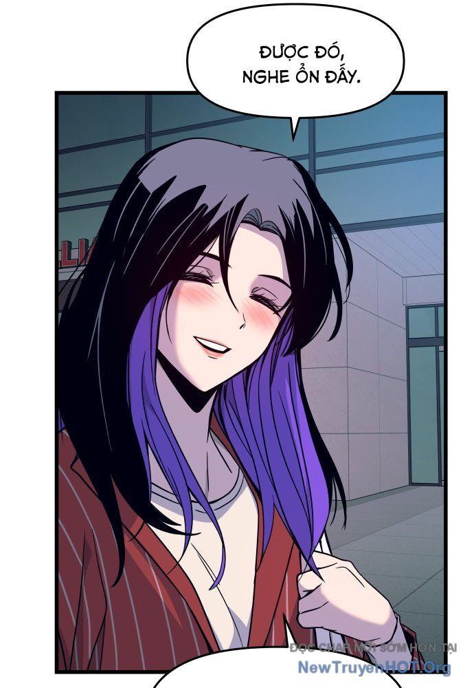 Bias Của Tôi Trên Chuyến Tàu Cuối Cùng: Chapter 5