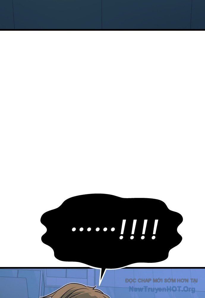 Bias Của Tôi Trên Chuyến Tàu Cuối Cùng: Chapter 5