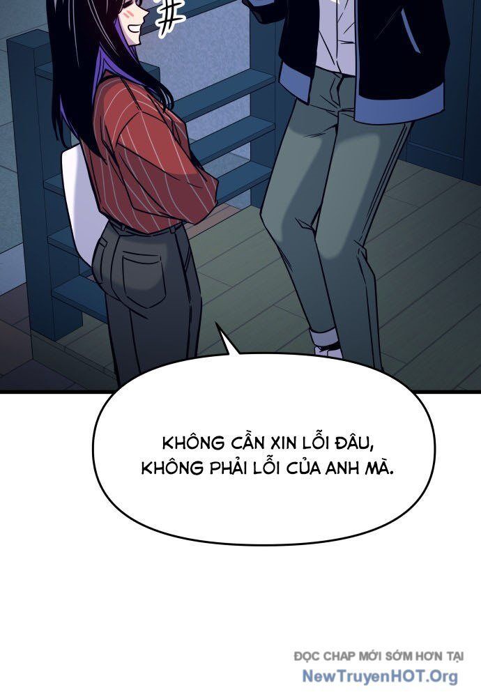 Bias Của Tôi Trên Chuyến Tàu Cuối Cùng: Chapter 5