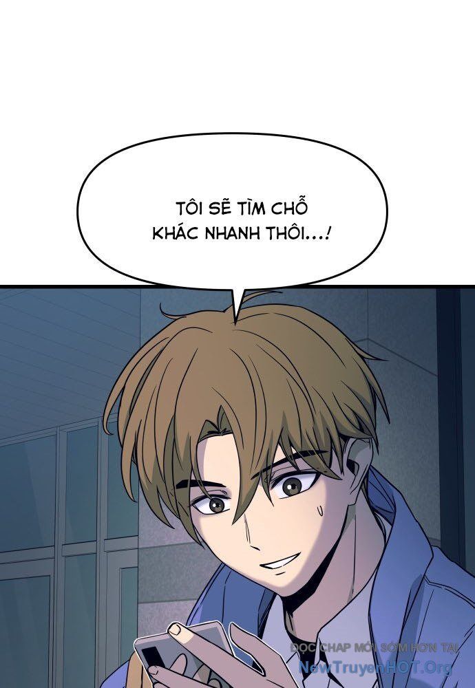 Bias Của Tôi Trên Chuyến Tàu Cuối Cùng: Chapter 5