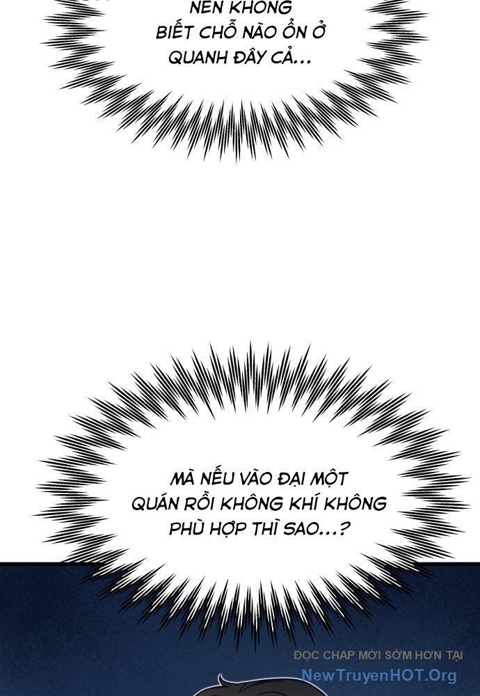 Bias Của Tôi Trên Chuyến Tàu Cuối Cùng: Chapter 5