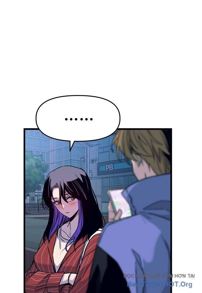 Bias Của Tôi Trên Chuyến Tàu Cuối Cùng: Chapter 5