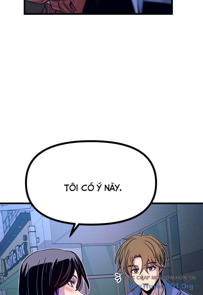 Bias Của Tôi Trên Chuyến Tàu Cuối Cùng: Chapter 5